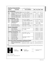 FDS9412 datasheet.datasheet_page 2