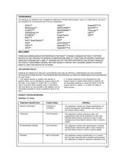 FDS9412 datasheet.datasheet_page 5