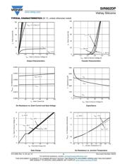 SIR662DP-T1-GE3 datasheet.datasheet_page 3