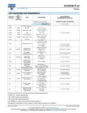 CRCW04022K49FHEDP 数据规格书 5