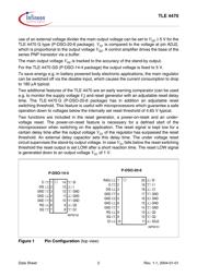 TLE4470GNTMA1 datasheet.datasheet_page 2