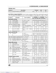 UC3843BD1 datasheet.datasheet_page 3