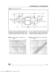 UC3843BD1 datasheet.datasheet_page 5
