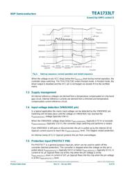 TEA1713T/N2 datasheet.datasheet_page 6