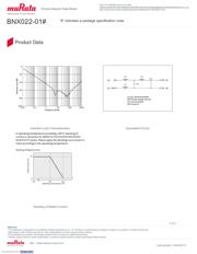 BNX022-01L datasheet.datasheet_page 3