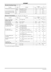 LB1940U-TLM-E datasheet.datasheet_page 2