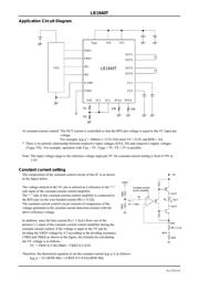 LB1940U-TLM-E datasheet.datasheet_page 6