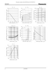 DSC500100L datasheet.datasheet_page 2