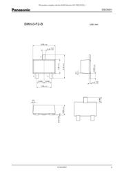 DSC500100L datasheet.datasheet_page 3