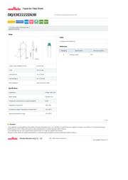 DEJE3E2222ZA3B datasheet.datasheet_page 1