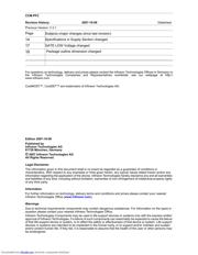 ICE2PCS01XK datasheet.datasheet_page 2