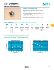 12066D226KAT2A-T/R datasheet.datasheet_page 2