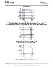 UCC27531DBVT datasheet.datasheet_page 6