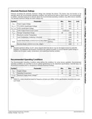 FIN3385MTDX datasheet.datasheet_page 6