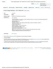 BM77SPPS3MC2-0007AA datasheet.datasheet_page 1