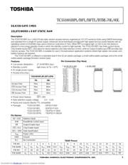 TC551001 datasheet.datasheet_page 1