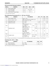 TC551001 datasheet.datasheet_page 3