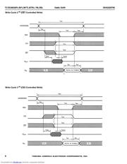 TC551001 datasheet.datasheet_page 6