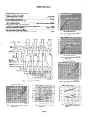 CD4516BEE4 datasheet.datasheet_page 2