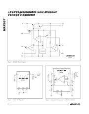 MAX667EPA datasheet.datasheet_page 4