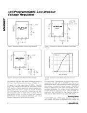 MAX667 datasheet.datasheet_page 6