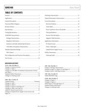 ADM2486BRWZ-REEL datasheet.datasheet_page 2