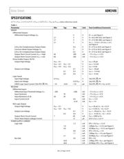 ADM2486BRWZ datasheet.datasheet_page 3