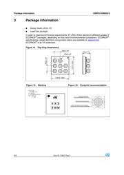 EMIF03-SIM02C2 datasheet.datasheet_page 6