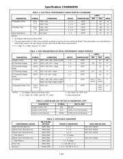 CD4049UBCN datasheet.datasheet_page 4