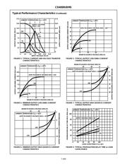 CD4049UBCN datasheet.datasheet_page 6