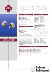 76-959034 datasheet.datasheet_page 1