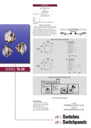 76-959034 datasheet.datasheet_page 2