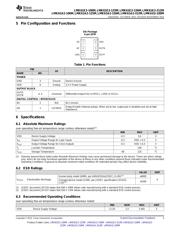 LMK61A2-156M25SIAT datasheet.datasheet_page 3