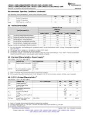 LMK61A2-156M25SIAT datasheet.datasheet_page 4