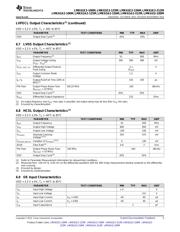 LMK61A2-156M25SIAT datasheet.datasheet_page 5