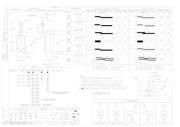 GSAA01A1B datasheet.datasheet_page 1