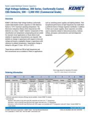 C330C102JDG5TA datasheet.datasheet_page 1