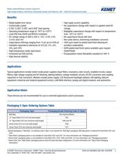 C330C102JDG5TA datasheet.datasheet_page 2