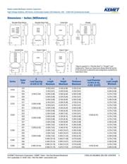 C330C102JDG5TA datasheet.datasheet_page 3