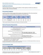 C330C102JDG5TA datasheet.datasheet_page 4