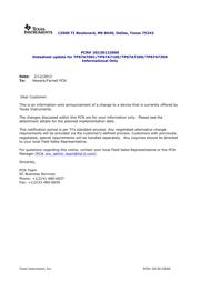TPS7A7100RGWT datasheet.datasheet_page 1