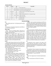 MAX1617 datasheet.datasheet_page 3