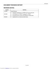 DS21Q44T datasheet.datasheet_page 6