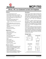 MCP1703T-4002E/MC datasheet.datasheet_page 1