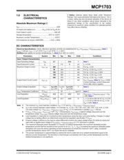 MCP1703T-4002E/MC datasheet.datasheet_page 3