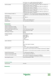 XB5AW36M5 datasheet.datasheet_page 2