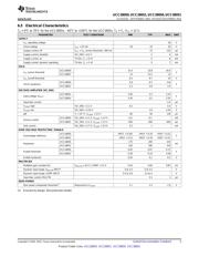 UCC38051D datasheet.datasheet_page 5