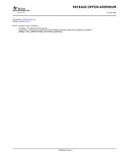 SN74LVC32AMPWREP 数据规格书 6