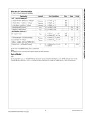 MPSA56RLRAG datasheet.datasheet_page 2