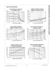 MPSA56RLRAG datasheet.datasheet_page 3